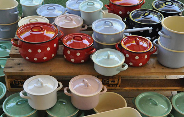 סירי אמייל riess